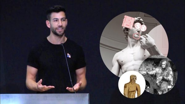 AI Empathy and Architecture