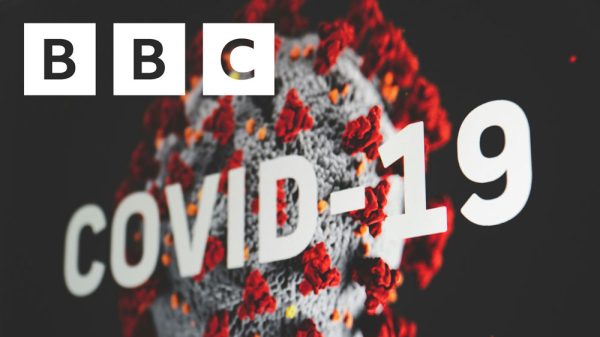 BBC-Coronavirus 2