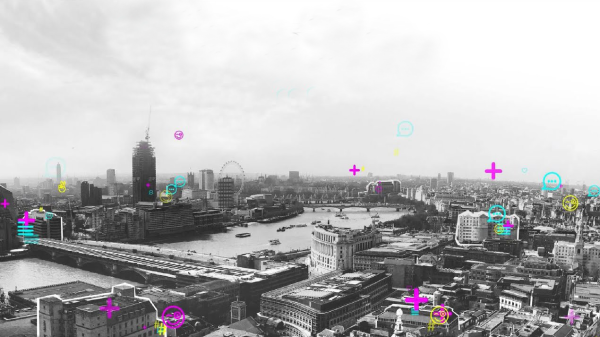 Conscious Cities Manifesto