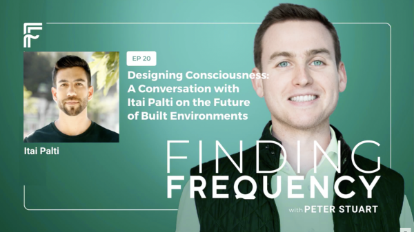 Finding Frequency Thumbnail - green