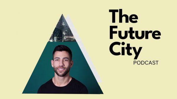 Future City Podcast