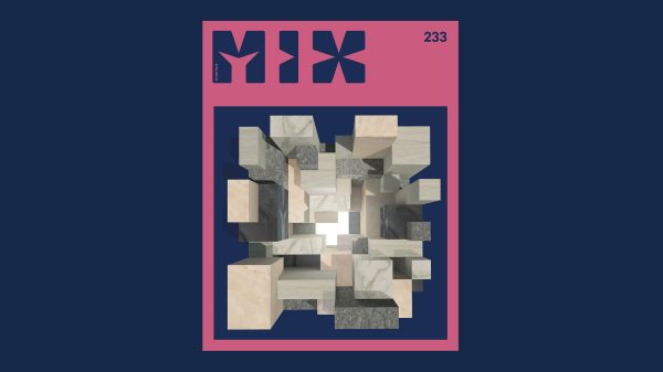 Mix Interiors - Spatial Kindness