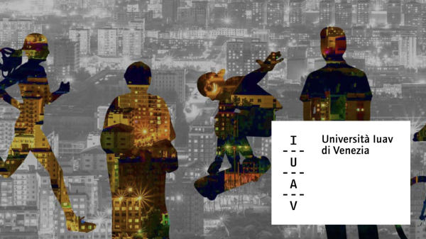 NAAD Thumbnail
