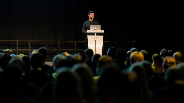 PLDC-Expo-Congress-31