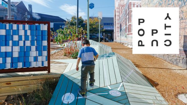 Popup City thumbnail