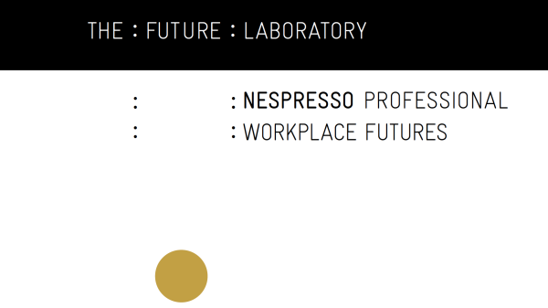 The Future Laboratory Thumbnail