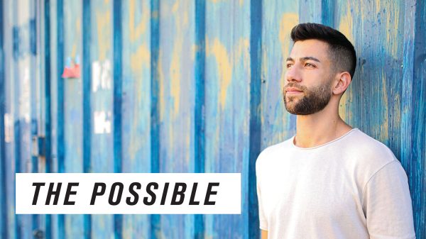 The Possible Interview Thumbnail