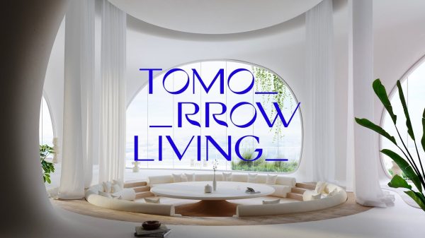 Tomorrow Living Thumbnail