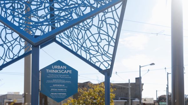 Urban Thinkscape_11_SCH