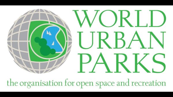 World Urban Parks