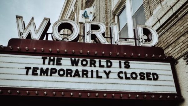 edwin-hooper-Q8m8cLkryeo-unsplash-1-500x281