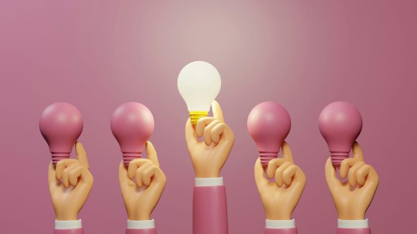 getty-images-3ockniVgaxs-unsplash